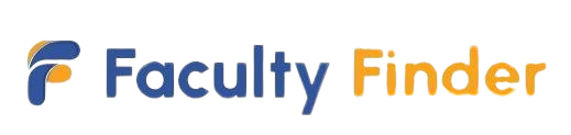 Faculty Finder